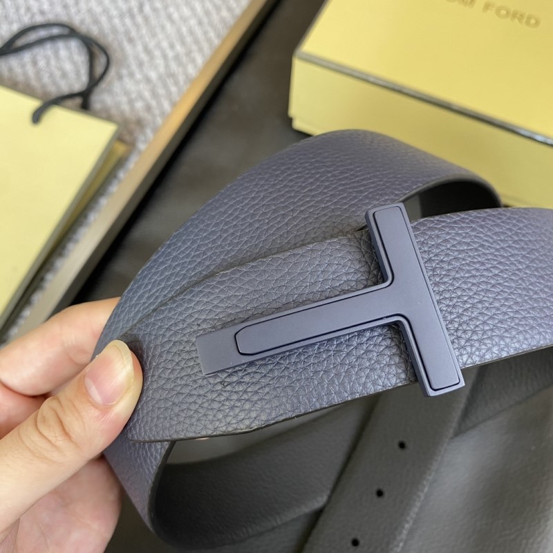 Tom Ford Belts
